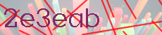 2e3eab