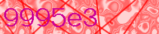 9995e3