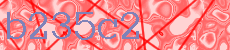 b235c2